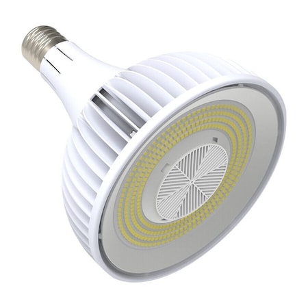 Replacement For EIKO LED100WHB40KMOGG8